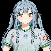 TeamFalc0ns_Oblivionis