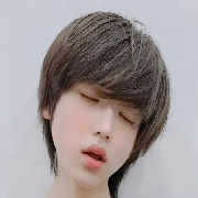 开桂假仁怎么办