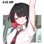 圆鲨鲨ovo