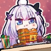 Fox勿忘我