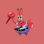 魔童脑海之神