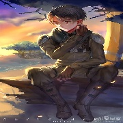 Virtuspro的Fl1T本人
