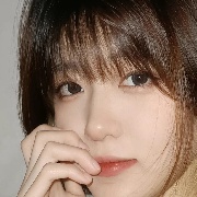susan_k_03