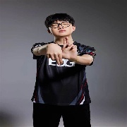 如何对线爱情