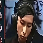 真滴想赢