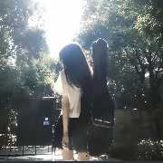 阮如意如意如意