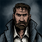 一只胖乎乎的蓝猫