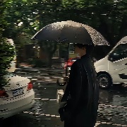 博豳