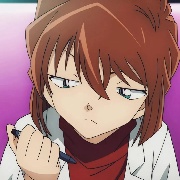 马孔多最终的飓风