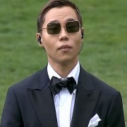 陀地驱魔人化骨龙