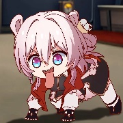 初绫