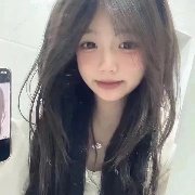 星野奈奈子