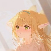 54647