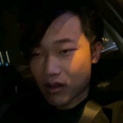 稚鹰