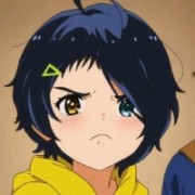 严严严严子