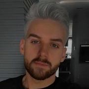 宫爆鸡丁盖浇饭