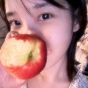 CharlieChen111