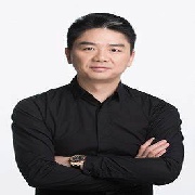 刘强东RichardLiu