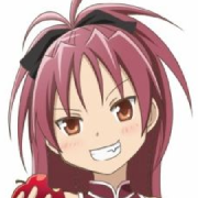 寒丶域丿
