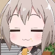 青葉小摩卡