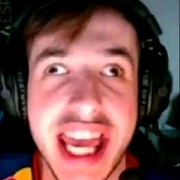 CHRISym