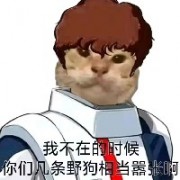 神脓化蛆一念间