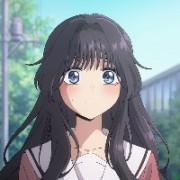 深月月月月月月月