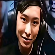 用户0123nFiuqVH0