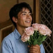 不抽香烟维新版