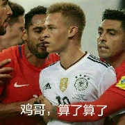 一只蘸豆鸡