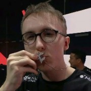 山大王奔波儿灞