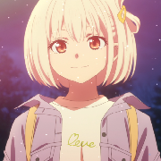灵默wywy
