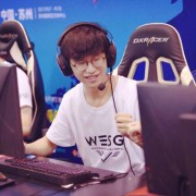 6657的玩鸽子本人