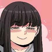 白色衬衫ˇ
