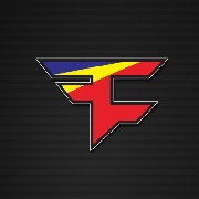 FaZe1EliGE