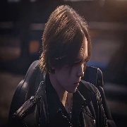 胖胖龙-