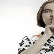 五连--癫狂屠戮