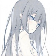 似初冬再逢