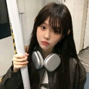 yeyuFGH