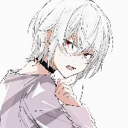 Ayear-