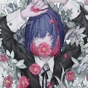 ❄CIEL