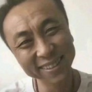 装__让你飞起来