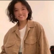 我一定会找到P宝