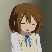 Kikyonanami
