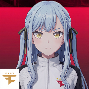 不爱殺生林黛玉