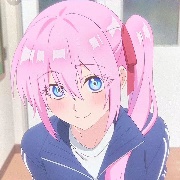 犬来八荒r