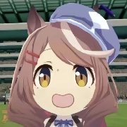 曼波哈基米