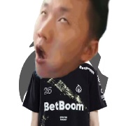z7YGOD