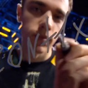 DeuceX