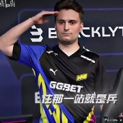 暮秋两